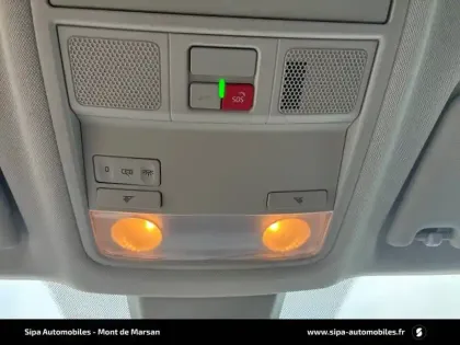 Photo 26 Skoda Karoq  2.0 TDI 116 ch SCR DSG7