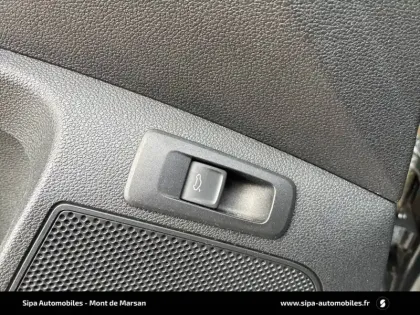 Photo 28 Skoda Karoq  2.0 TDI 116 ch SCR DSG7