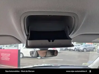 Photo 27 Skoda Karoq  2.0 TDI 116 ch SCR DSG7