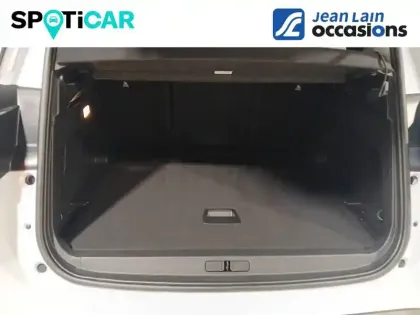 Photo 5 Citroën C5 aircross  BlueHDi 130 EAT8