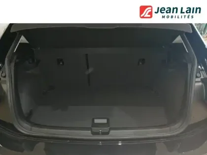 Photo 9 Volkswagen Polo  1.0 TSI 95 S&S DSG7