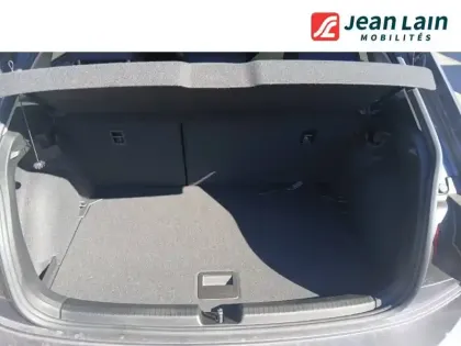 Photo 9 Volkswagen Polo  1.0 TSI 95 S&S DSG7