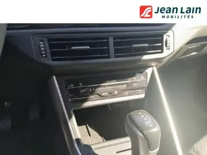 Photo 13 Volkswagen Polo  1.0 TSI 95 S&S DSG7