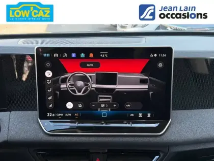 Photo 36 Volkswagen Tiguan  1.5 eTSI 130ch DSG7