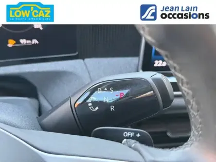 Photo 12 Volkswagen Tiguan  1.5 eTSI 130ch DSG7