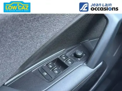 Photo 40 Volkswagen Tiguan  1.5 eTSI 130ch DSG7