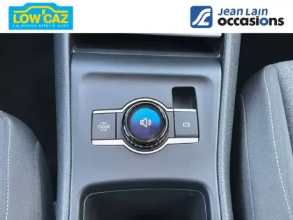 Photo 13 Volkswagen Tiguan  1.5 eTSI 130ch DSG7