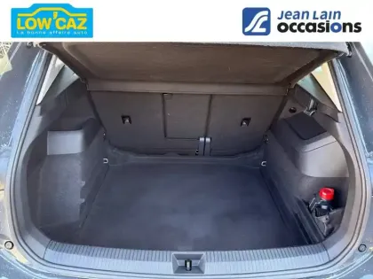 Photo 9 Volkswagen Tiguan  1.5 eTSI 130ch DSG7