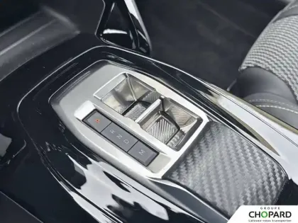 Photo 22 Peugeot 208 Gén. II Ph2 GT 5