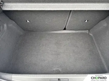 Photo 7 Peugeot 208 Gén. II Ph2 GT 5