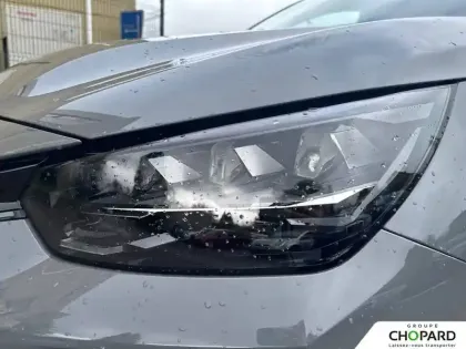 Photo 26 Peugeot 208 Gén. II Ph2 GT 5