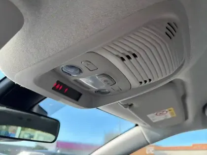 Photo 20 Citroën C3 Aircross  PureTech 110 S&S BVM6