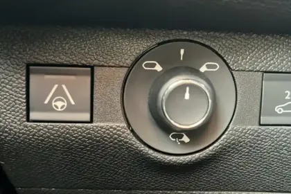 Photo 20 DS DS 7  Hybride Rechargeable E-Tense 225 EAT8