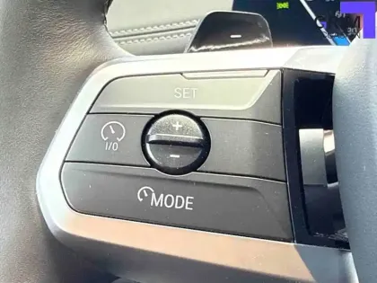 Photo 24 BMW Serie 2 Gén. II (U06) Ph1 M Sport 5