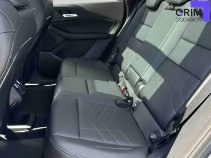 Photo 43 BMW Serie 2 Active Tourer 225e xDrive 245 ch DKG7