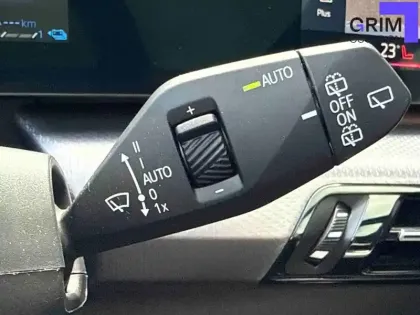 Photo 25 BMW Serie 2 Gén. II (U06) Ph1 M Sport 5