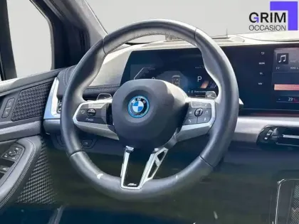 Photo 38 BMW Serie 2 Active Tourer 225e xDrive 245 ch DKG7