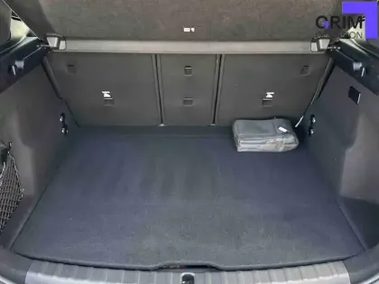 Photo 11 BMW Serie 2 Gén. II (U06) Ph1 M Sport 5