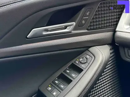 Photo 27 BMW Serie 2 Gén. II (U06) Ph1 M Sport 5