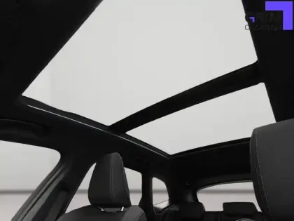 Photo 20 BMW Serie 2 Gén. II (U06) Ph1 M Sport 5