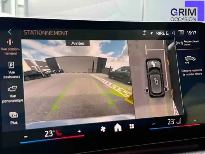 Photo 55 BMW Serie 2 Active Tourer 225e xDrive 245 ch DKG7