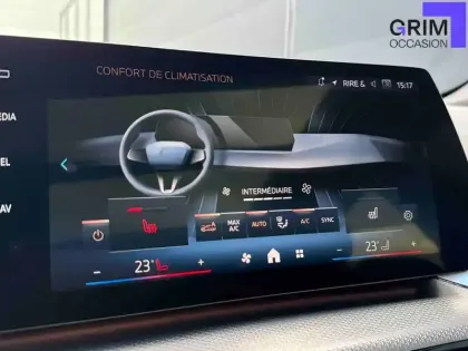 Photo 21 BMW Serie 2 Gén. II (U06) Ph1 M Sport 5