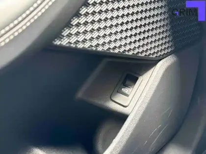 Photo 61 BMW Serie 2 Active Tourer 225e xDrive 245 ch DKG7