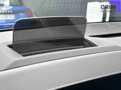 Photo 29 BMW Serie 2 Gén. II (U06) Ph1 M Sport 5