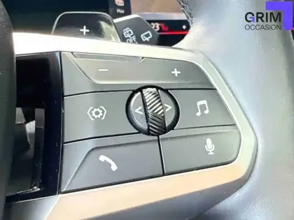 Photo 56 BMW Serie 2 Active Tourer 225e xDrive 245 ch DKG7