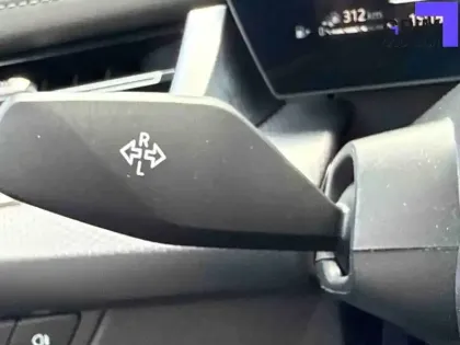 Photo 26 BMW Serie 2 Gén. II (U06) Ph1 M Sport 5