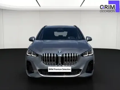 Photo 17 BMW Serie 2 Gén. II (U06) Ph1 M Sport 5