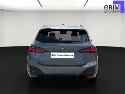 Photo 18 BMW Serie 2 Gén. II (U06) Ph1 M Sport 5