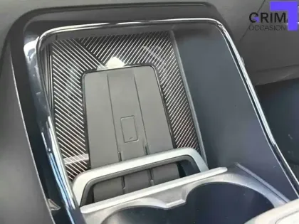 Photo 31 BMW Serie 2 Gén. II (U06) Ph1 M Sport 5