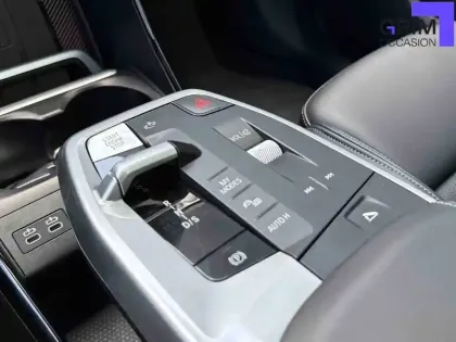 Photo 9 BMW Serie 2 Gén. II (U06) Ph1 M Sport 5