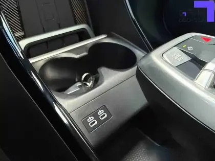 Photo 32 BMW Serie 2 Gén. II (U06) Ph1 M Sport 5