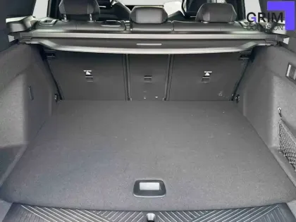 Photo 11 BMW X3 Gén. IV (G45) Ph1 M Sport 5