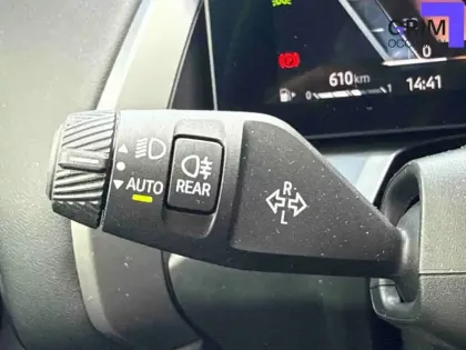 Photo 57 BMW X3  20d xDrive 197 ch BVA8