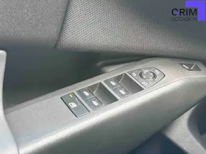 Photo 26 BMW X3 Gén. IV (G45) Ph1 M Sport 5