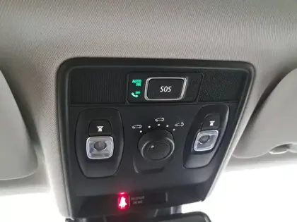 Photo 39 Renault Captur  E-Tech full hybrid 145