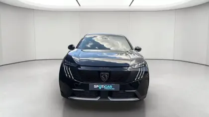 Photo 35 Peugeot 3008  Hybrid 145 e-DCS6