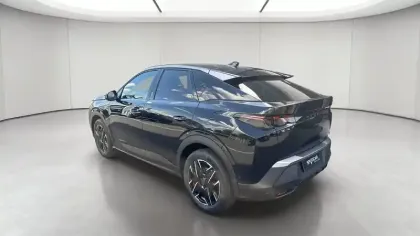 Photo 29 Peugeot 3008  Hybrid 145 e-DCS6