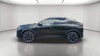 Photo 28 Peugeot 3008  Hybrid 145 e-DCS6