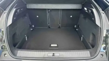 Photo 31 Peugeot 3008  Hybrid 145 e-DCS6