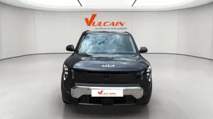 Photo 8 Kia EV2 Gén. I Ph1 Earth 5