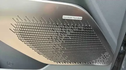 Photo 13 Kia EV2 Gén. I Ph1 Earth 5