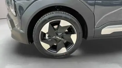 Photo 9 Kia EV2 Gén. I Ph1 Earth 5