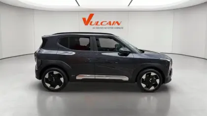 Photo 6 Kia EV2 Gén. I Ph1 Earth 5