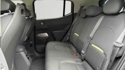 Photo 43 Kia EV2  107,8 kW (145 ch) Autonomie Standard 42.2 kWh