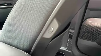 Photo 21 Kia EV2 Gén. I Ph1 Earth 5