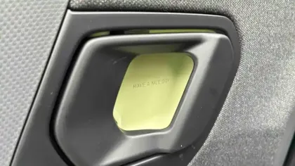 Photo 46 Kia EV2  107,8 kW (145 ch) Autonomie Standard 42.2 kWh